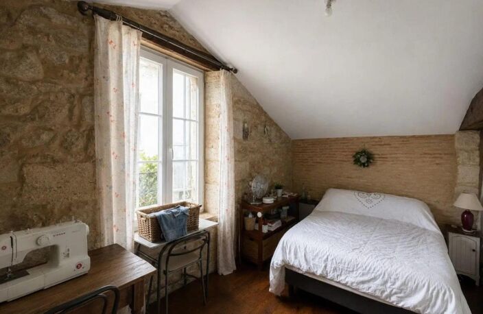 immeuble de rapport — photo 3