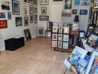 immeuble de rapport — photo 4