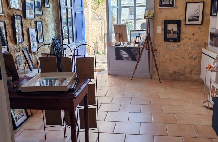 immeuble de rapport — photo 5