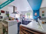 Appartement T3 en plein centre ville dans une charmante copropriété — photo 3