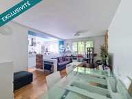 Appartement T3 en plein centre ville dans une charmante copropriété — photo 4
