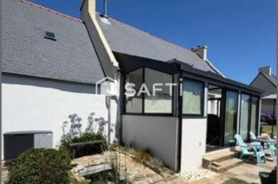 Maison 7 pièces 229900 €