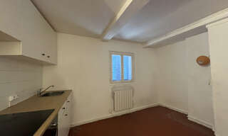 Appartement 1 Pièce 21 m² à louer à Aubagne (13400)