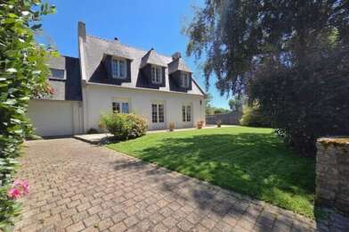 Maison 6 pièces 360000 €