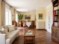 Le calme d'une impasse, le confort d'une maison familiale. — photo 2