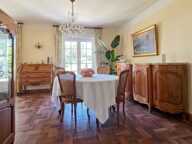 Le calme d'une impasse, le confort d'une maison familiale. — photo 3