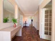 Le calme d'une impasse, le confort d'une maison familiale. — photo 4