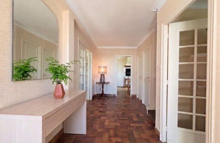 Le calme d'une impasse, le confort d'une maison familiale. — photo 4