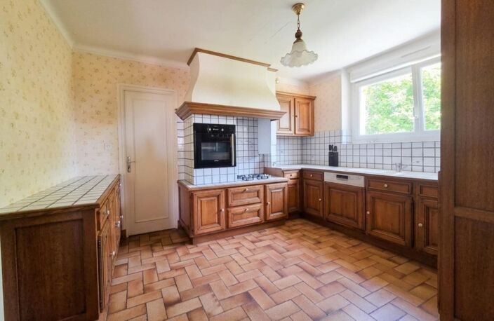 Le calme d'une impasse, le confort d'une maison familiale. — photo 5