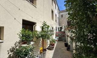 Maison 3 Pièces 51 m² à vendre à Triel-sur-Seine (78510)