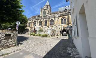 Photo N° 2