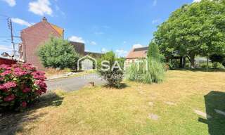 Maison 8 Pièces 131 m² à vendre à Illies (59480)