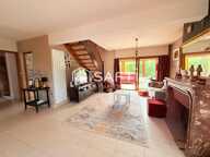 Maison familiale d'exception au cœur d'Illies ! — photo 3