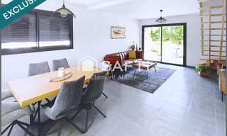 Maison 5 Pièces 105 m² à vendre à Le Genest-Saint-Isle (53940)