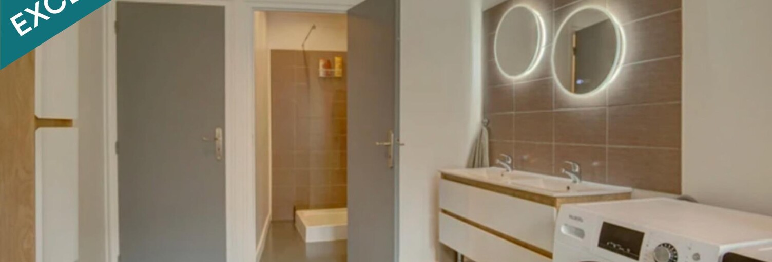 Appartement 7 Pièces 192 m² à vendre à Mangiennes (55150)