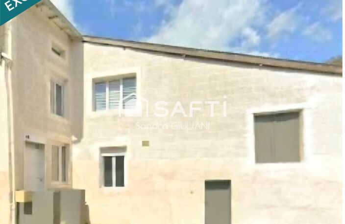 Appartement spacieux rénové avec 4 chambres au calme ! — photo 2