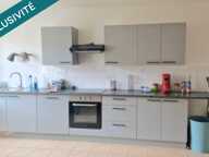 Appartement spacieux rénové avec 4 chambres au calme ! — photo 3