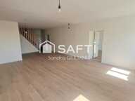 Appartement spacieux rénové avec 4 chambres au calme ! — photo 4