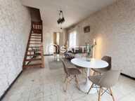 maison avec trois chambres au centre de Bornel — photo 2