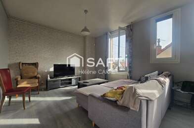 Immeuble  139000 €