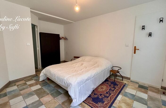 Maison de caractère du XIIIe siècle — photo 5