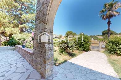 Maison 7 pièces 770000 €