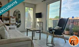 Appartement 3 Pièces 64 m² à vendre à Manosque (04100)