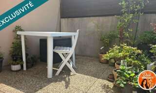 Appartement 3 Pièces 64 m² à vendre à Manosque (04100)