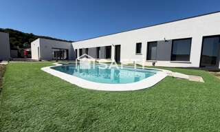 Maison 10 Pièces 272 m² à vendre à Vaux-sur-Vienne (86220)
