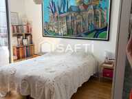 appartement soigné avec terrasse au centre ville — photo 4