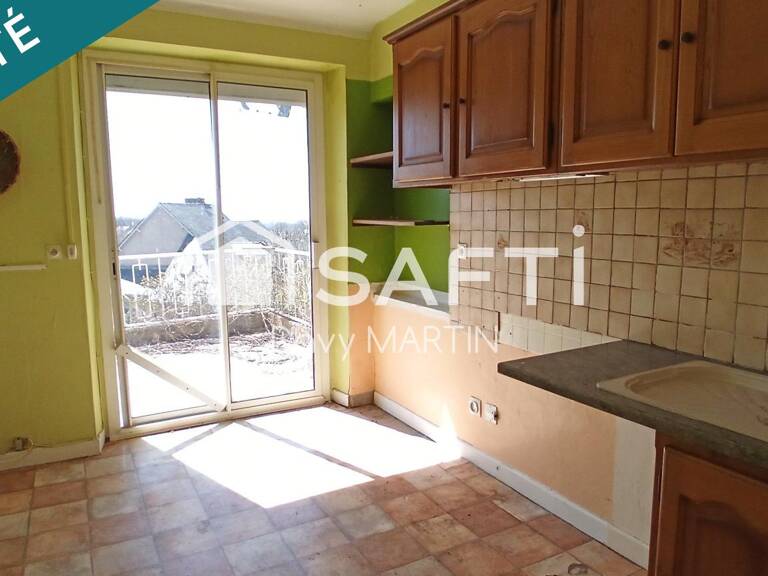 Une grande maison a remodeler. — photo 1