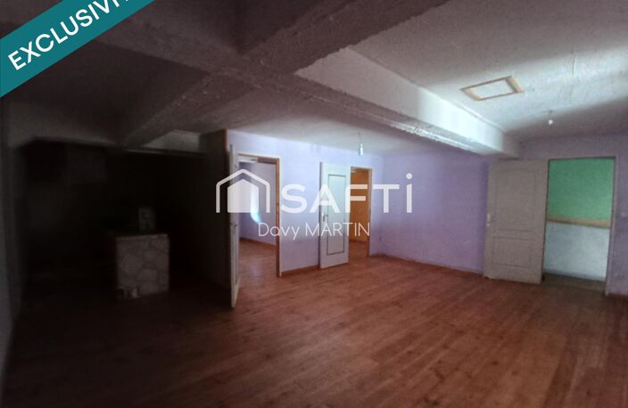 Une grande maison a remodeler. — photo 2