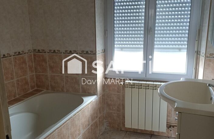 Une grande maison a remodeler. — photo 4