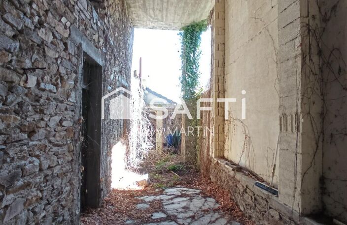 Une grande maison a remodeler. — photo 5