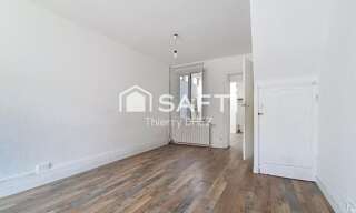 Maison 5 Pièces 99 m² à vendre à Roubaix (59100)