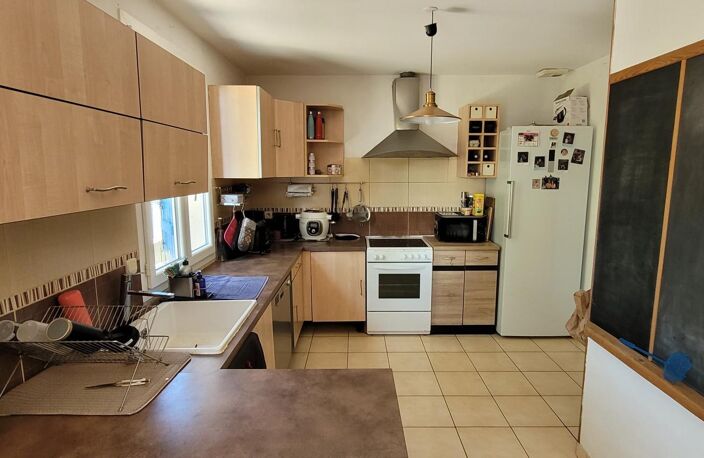 Maison située à Colpo, plains pieds, 3 chambres — photo 3