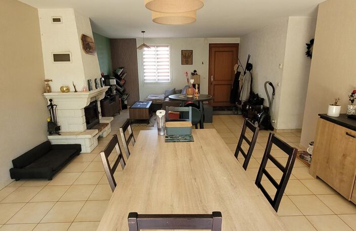 Maison située à Colpo, plains pieds, 3 chambres — photo 5