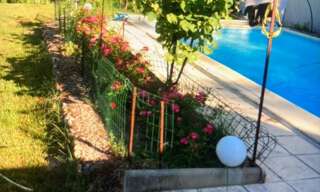 Maison 8 Pièces 194 m² à vendre à Villemandeur (45700)