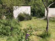 SURPRENANTE MAISON D'ARCHITECTE 5 CHAMBRES ET 1 BUREAU — photo 3
