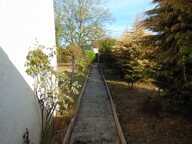 SURPRENANTE MAISON D'ARCHITECTE 5 CHAMBRES ET 1 BUREAU — photo 4