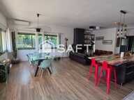 Coup de cœur assuré - Mazet de 106 m² !   Vendu meublé — photo 3