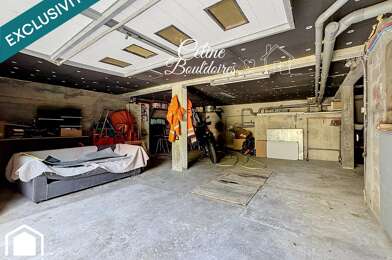 Appartement 3 pièces 149000 €