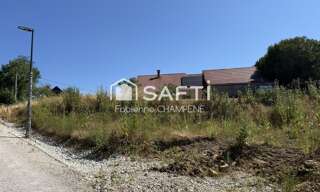Terrain  696 m² à vendre à Lons-le-Saunier (39000)