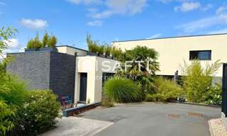 Maison 9 Pièces 265 m² à vendre à Vimy (62580)