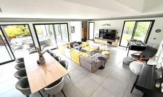 Maison 9 Pièces 265 m² à vendre à Vimy (62580)