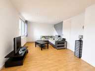 ÉPINAL CENTRE | Appartement avec ascenseur, lumineux — photo 2