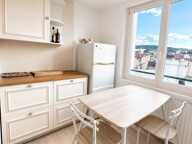 ÉPINAL CENTRE | Appartement avec ascenseur, lumineux — photo 3