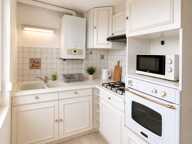 ÉPINAL CENTRE | Appartement avec ascenseur, lumineux — photo 4