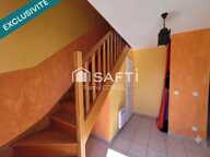 Maison 4 pièces - 86m² — photo 2