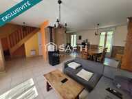 Maison 4 pièces - 86m² — photo 3